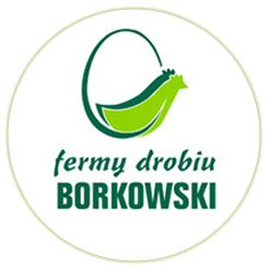 fermy2_drobiu