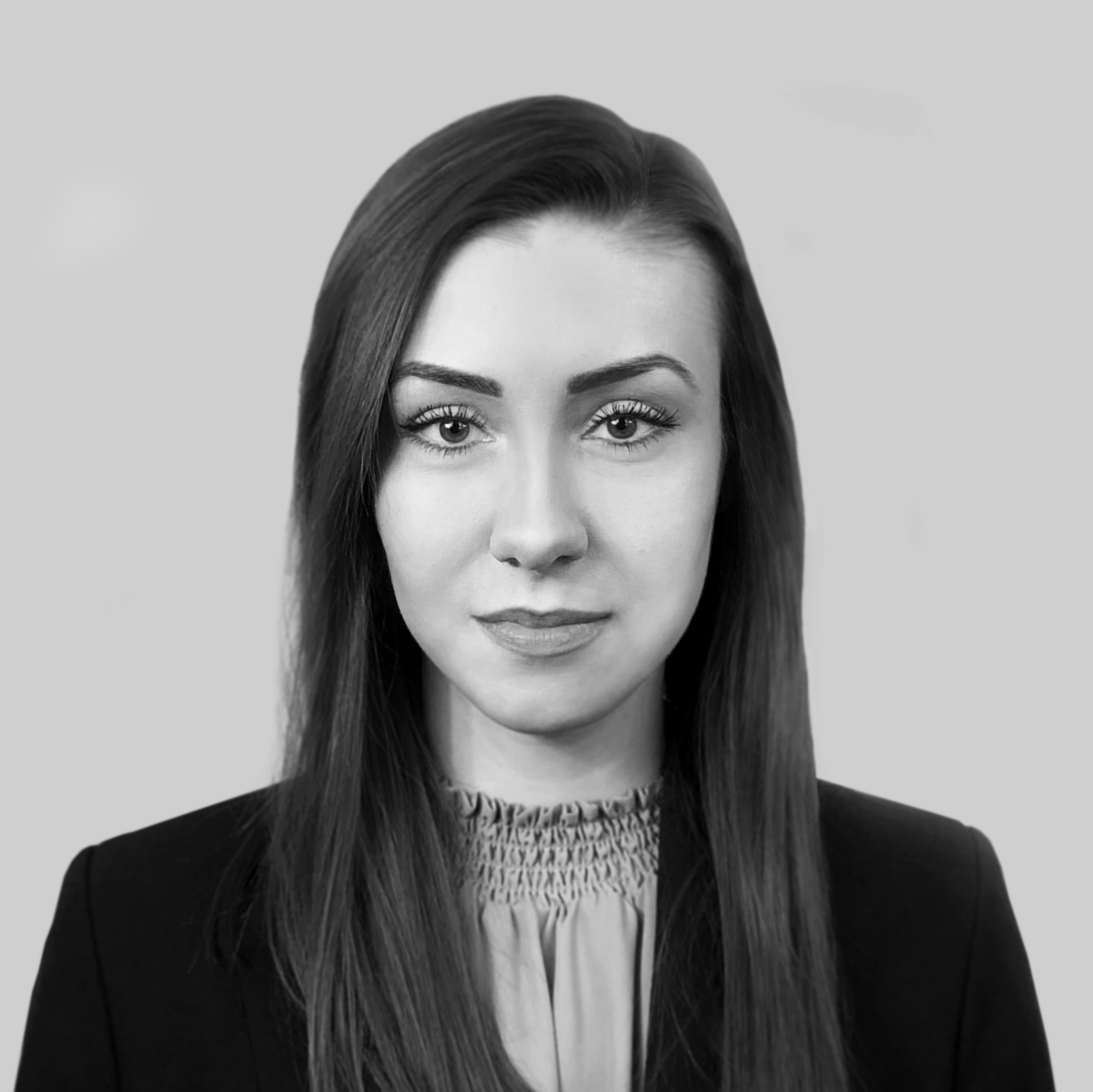 Ewelina Dereń