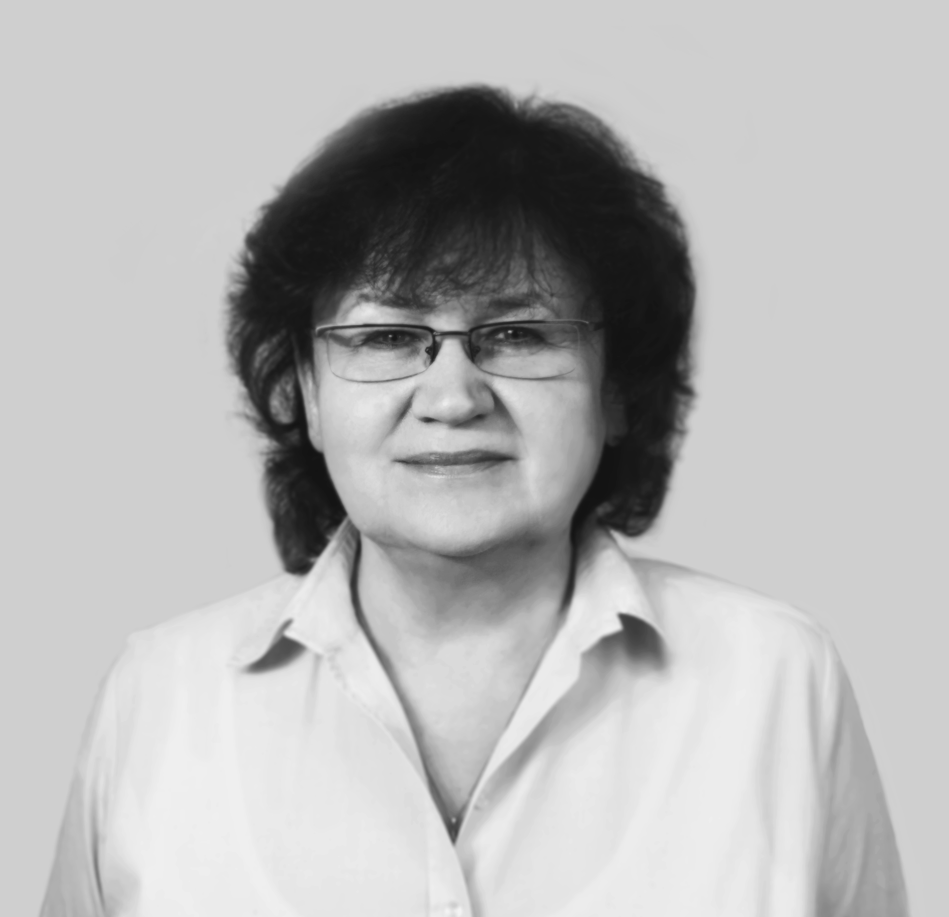 Danuta Grenda