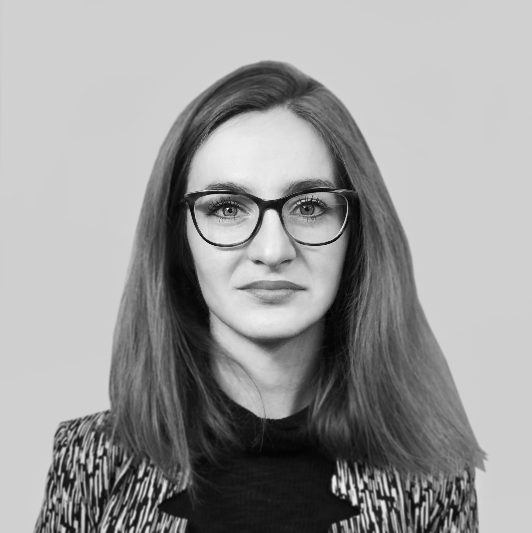 Paulina Kuś