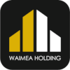 Waimea Holding S.A. – Plan restrukturyzacyjny