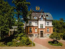 Nieruchomość Hotelowa | Szklarska Poręba