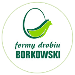 Sprzedaż przedsiębiorstwa Fermy Drobiu Borkowski Sp. z o.o.